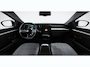 Mitsubishi Eclipse Cross Intense+ 87 kWh Mengelers Actieprijs € 44.995,-