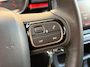 Citroën C3 1.2 Shine 17'' Cruise Clima CarPlay 12mnd garantie 3x isofix Stoelverwarming