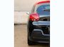Citroën C3 1.2 Shine 17'' Cruise Clima CarPlay 12mnd garantie 3x isofix Stoelverwarming