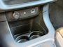 Citroën C3 1.2 Shine 17'' Cruise Clima CarPlay 12mnd garantie 3x isofix Stoelverwarming