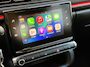 Citroën C3 1.2 Shine 17'' Cruise Clima CarPlay 12mnd garantie 3x isofix Stoelverwarming