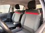 Citroën C3 1.2 Shine 17'' Cruise Clima CarPlay 12mnd garantie 3x isofix Stoelverwarming