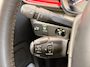 Citroën C3 1.2 Shine 17'' Cruise Clima CarPlay 12mnd garantie 3x isofix Stoelverwarming