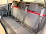 Citroën C3 1.2 Shine 17'' Cruise Clima CarPlay 12mnd garantie 3x isofix Stoelverwarming