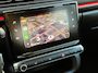 Citroën C3 1.2 Shine 17'' Cruise Clima CarPlay 12mnd garantie 3x isofix Stoelverwarming