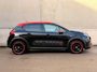 Citroën C3 1.2 Shine 17'' Cruise Clima CarPlay 12mnd garantie 3x isofix Stoelverwarming