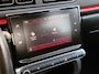 Citroën C3 1.2 Shine 17'' Cruise Clima CarPlay 12mnd garantie 3x isofix Stoelverwarming