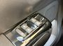 Citroën C3 1.2 Shine 17'' Cruise Clima CarPlay 12mnd garantie 3x isofix Stoelverwarming