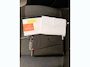 Citroën C3 1.2 Shine 17'' Cruise Clima CarPlay 12mnd garantie 3x isofix Stoelverwarming