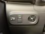Citroën C3 1.2 Shine 17'' Cruise Clima CarPlay 12mnd garantie 3x isofix Stoelverwarming