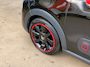 Citroën C3 1.2 Shine 17'' Cruise Clima CarPlay 12mnd garantie 3x isofix Stoelverwarming