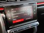 Citroën C3 1.2 Shine 17'' Cruise Clima CarPlay 12mnd garantie 3x isofix Stoelverwarming