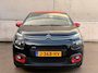 Citroën C3 1.2 Shine 17'' Cruise Clima CarPlay 12mnd garantie 3x isofix Stoelverwarming