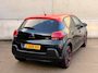 Citroën C3 1.2 Shine 17'' Cruise Clima CarPlay 12mnd garantie 3x isofix Stoelverwarming