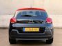 Citroën C3 1.2 Shine 17'' Cruise Clima CarPlay 12mnd garantie 3x isofix Stoelverwarming