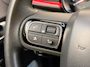 Citroën C3 1.2 Shine 17'' Cruise Clima CarPlay 12mnd garantie 3x isofix Stoelverwarming