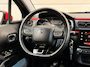 Citroën C3 1.2 Shine 17'' Cruise Clima CarPlay 12mnd garantie 3x isofix Stoelverwarming
