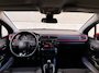 Citroën C3 1.2 Shine 17'' Cruise Clima CarPlay 12mnd garantie 3x isofix Stoelverwarming