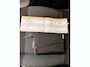 Citroën C3 1.2 Shine 17'' Cruise Clima CarPlay 12mnd garantie 3x isofix Stoelverwarming