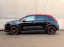 Citroën C3 1.2 Shine 17'' Cruise Clima CarPlay 12mnd garantie 3x isofix Stoelverwarming