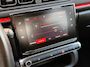Citroën C3 1.2 Shine 17'' Cruise Clima CarPlay 12mnd garantie 3x isofix Stoelverwarming