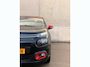Citroën C3 1.2 Shine 17'' Cruise Clima CarPlay 12mnd garantie 3x isofix Stoelverwarming