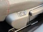 Citroën C3 1.2 Shine 17'' Cruise Clima CarPlay 12mnd garantie 3x isofix Stoelverwarming
