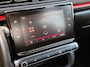 Citroën C3 1.2 Shine 17'' Cruise Clima CarPlay 12mnd garantie 3x isofix Stoelverwarming