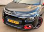 Citroën C3 1.2 Shine 17'' Cruise Clima CarPlay 12mnd garantie 3x isofix Stoelverwarming