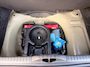 Citroën C3 1.2 Shine 17'' Cruise Clima CarPlay 12mnd garantie 3x isofix Stoelverwarming