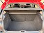 Citroën C3 1.2 Shine 17'' Cruise Clima CarPlay 12mnd garantie 3x isofix Stoelverwarming