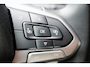 Volkswagen Transporter T7 2.0 TDI Automaat 150PK L2H1 360 graden camera | Trekhaak | A-Deuren | LED | ACC | Side Assist |