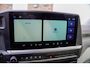 Volkswagen Transporter T7 2.0 TDI Automaat 150PK L2H1 360 graden camera | Trekhaak | A-Deuren | LED | ACC | Side Assist |