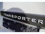 Volkswagen Transporter T7 2.0 TDI Automaat 150PK L2H1 360 graden camera | Trekhaak | A-Deuren | LED | ACC | Side Assist |