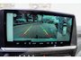 Volkswagen Transporter T7 2.0 TDI Automaat 150PK L2H1 360 graden camera | Trekhaak | A-Deuren | LED | ACC | Side Assist |