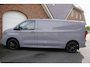 Volkswagen Transporter T7 2.0 TDI Automaat 150PK L2H1 360 graden camera | Trekhaak | A-Deuren | LED | ACC | Side Assist |
