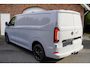 Volkswagen Transporter T7 2.0 TDI Automaat 150PK L2H1 360 graden camera | Trekhaak | A-Deuren | LED | ACC | Side Assist |