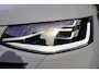 Volkswagen Transporter T7 2.0 TDI Automaat 150PK L2H1 360 graden camera | Trekhaak | A-Deuren | LED | ACC | Side Assist |