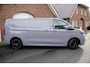 Volkswagen Transporter T7 2.0 TDI Automaat 150PK L2H1 360 graden camera | Trekhaak | A-Deuren | LED | ACC | Side Assist |