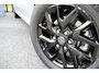 Volkswagen Transporter T7 2.0 TDI Automaat 150PK L2H1 360 graden camera | Trekhaak | A-Deuren | LED | ACC | Side Assist |