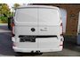 Volkswagen Transporter T7 2.0 TDI Automaat 150PK L2H1 360 graden camera | Trekhaak | A-Deuren | LED | ACC | Side Assist |