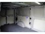Volkswagen Transporter T7 2.0 TDI Automaat 150PK L2H1 360 graden camera | Trekhaak | A-Deuren | LED | ACC | Side Assist |