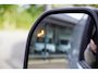 Volkswagen Transporter T7 2.0 TDI Automaat 150PK L2H1 360 graden camera | Trekhaak | A-Deuren | LED | ACC | Side Assist |