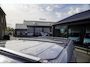Volkswagen Transporter T7 2.0 TDI Automaat 150PK L2H1 360 graden camera | Trekhaak | A-Deuren | LED | ACC | Side Assist |