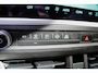 Volkswagen Transporter T7 2.0 TDI Automaat 150PK L2H1 360 graden camera | Trekhaak | A-Deuren | LED | ACC | Side Assist |