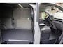 Volkswagen Transporter T7 2.0 TDI Automaat 150PK L2H1 360 graden camera | Trekhaak | A-Deuren | LED | ACC | Side Assist |