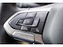 Volkswagen Transporter T7 2.0 TDI Automaat 150PK L2H1 360 graden camera | Trekhaak | A-Deuren | LED | ACC | Side Assist |