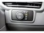 Volkswagen Transporter T7 2.0 TDI Automaat 150PK L2H1 360 graden camera | Trekhaak | A-Deuren | LED | ACC | Side Assist |