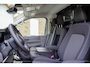 Volkswagen Transporter T7 2.0 TDI Automaat 150PK L2H1 360 graden camera | Trekhaak | A-Deuren | LED | ACC | Side Assist |