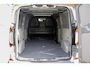 Volkswagen Transporter T7 2.0 TDI Automaat 150PK L2H1 360 graden camera | Trekhaak | A-Deuren | LED | ACC | Side Assist |